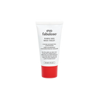 evo_fabuloso_purple_red_mini.webp