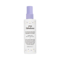 evo fabuloso platinum blonde tonuojanti dulksna