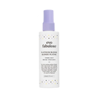 evo fabuloso platinum blonde tonuojanti dulksna