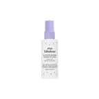 evo fabuloso platinum blonde tonuojanti dulksna