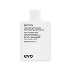 gluttony.webp