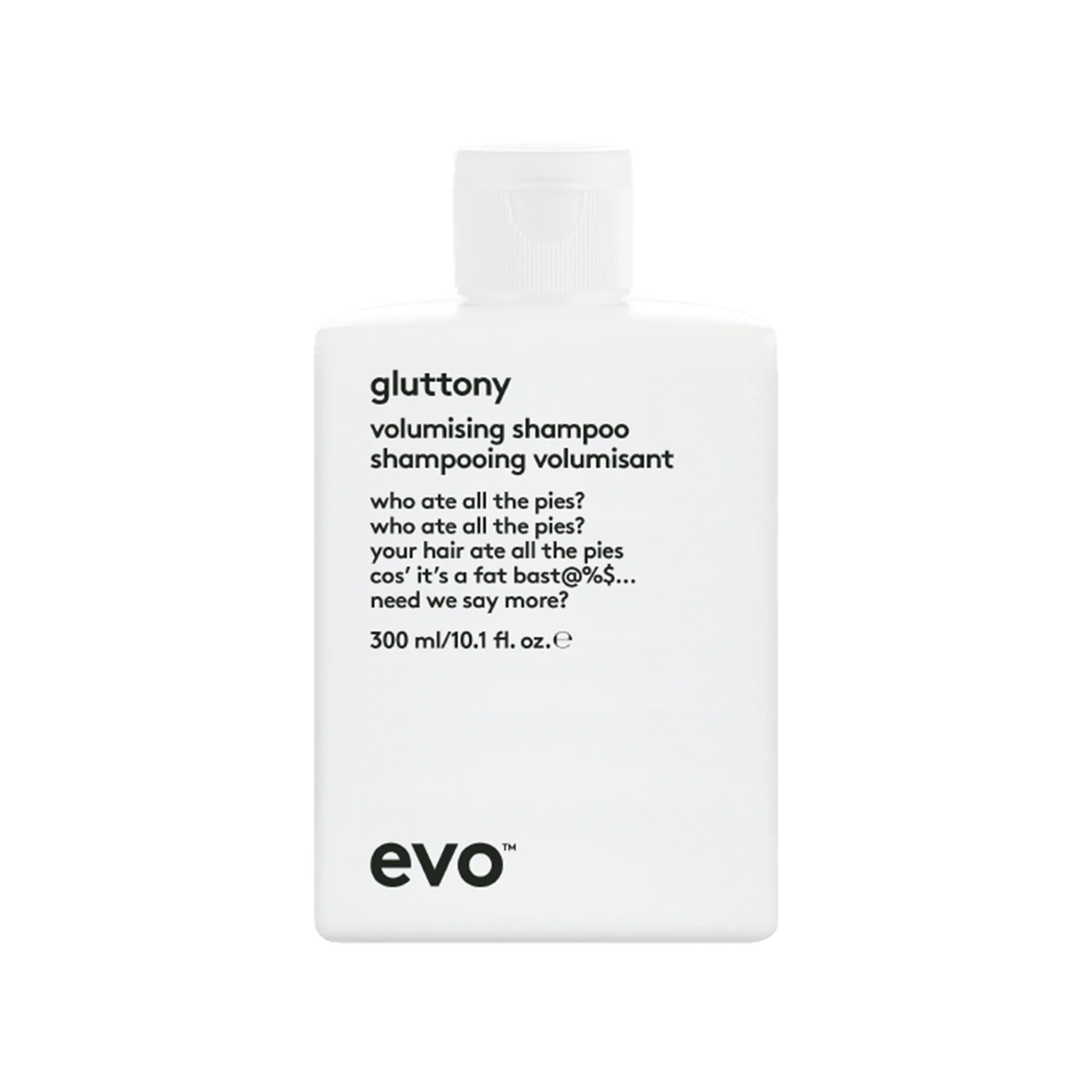 gluttony.webp