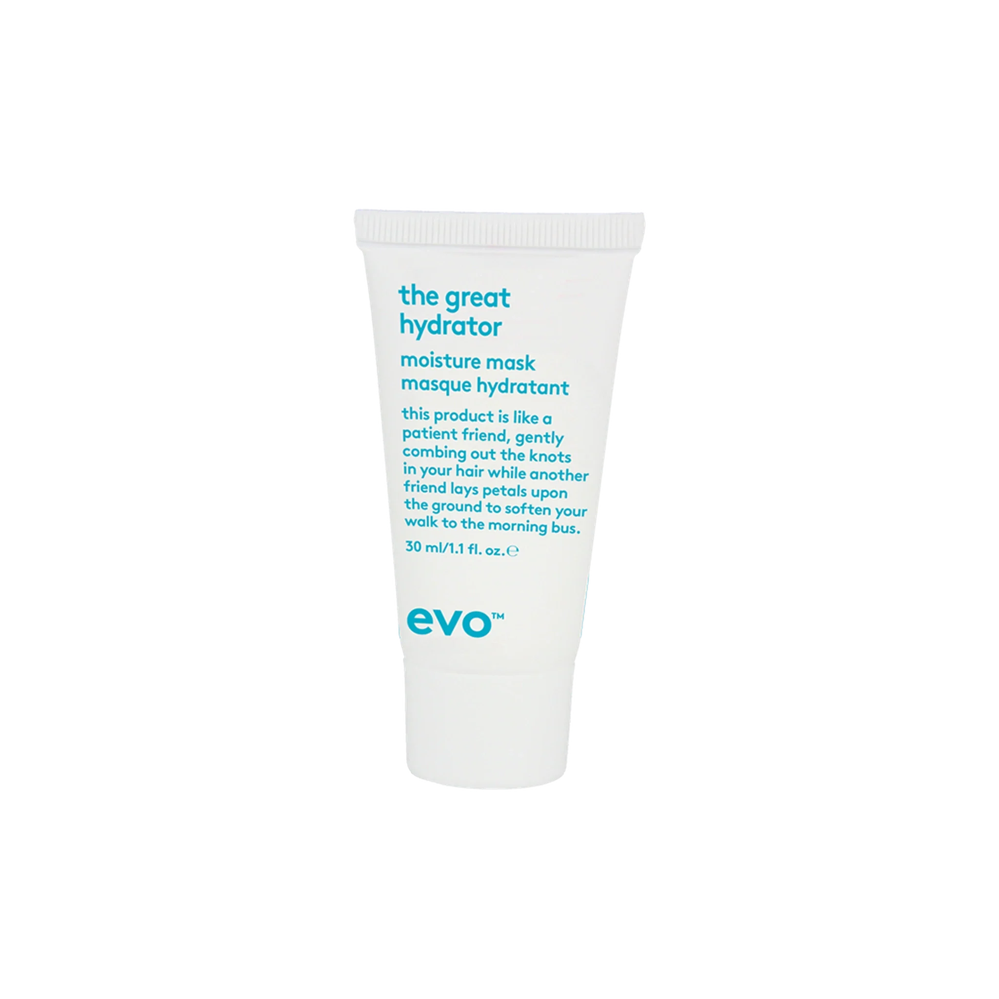 great_hydrator_mask_mini.webp