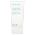 evo ground control scalp treatment