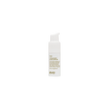 haze.webp