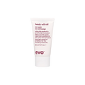 heads-will-roll-30.webp