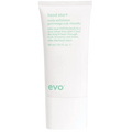 evo head start scalp exfoliator