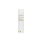 helmut_100.webp
