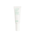 evo home base scalp galvos odos serumas