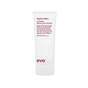 liquid_rollers.webp