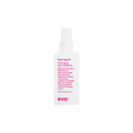 love_touch.webp