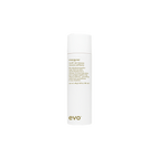 macgyver_50ml.webp