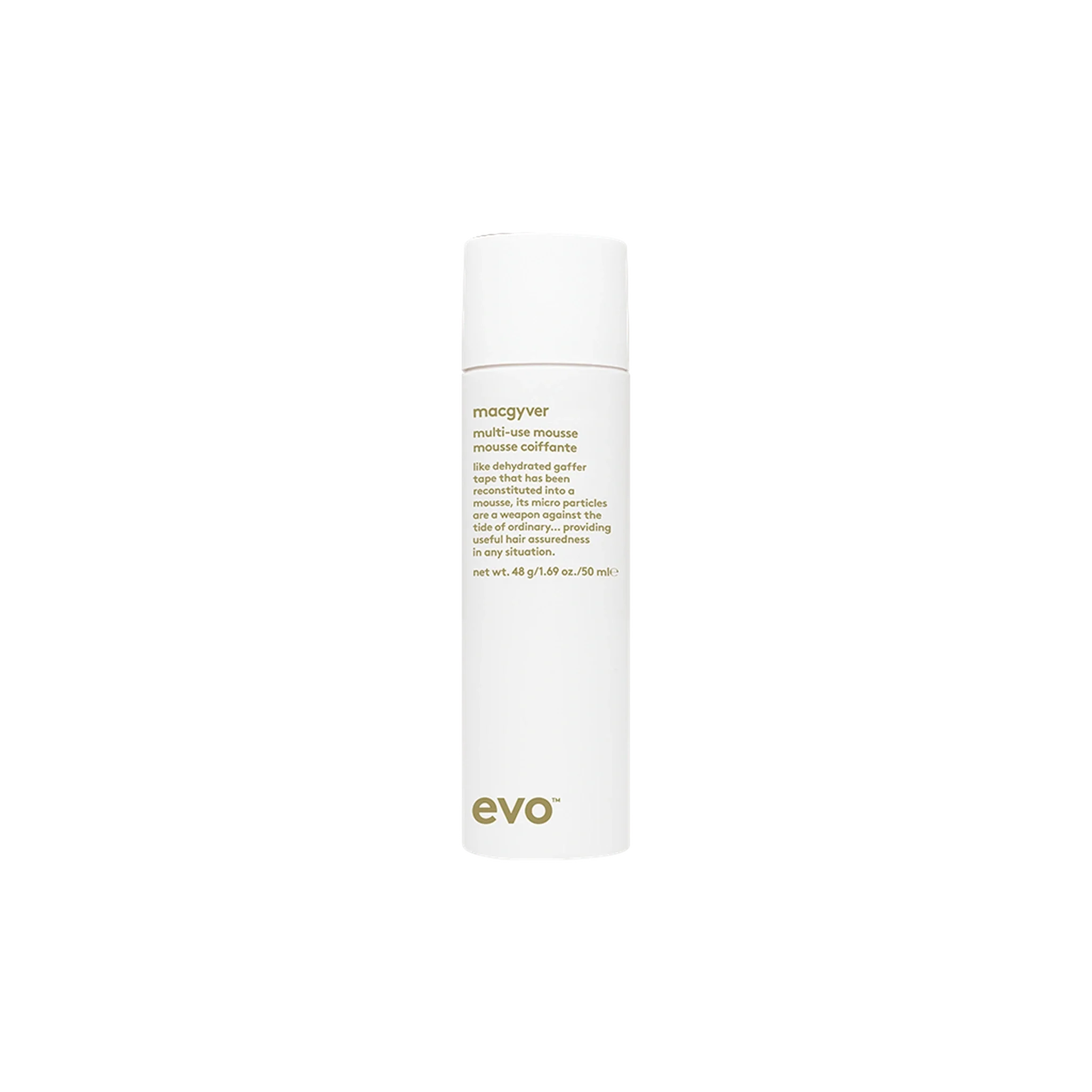 macgyver_50ml.webp