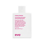 mane_tamer_shampoo.webp