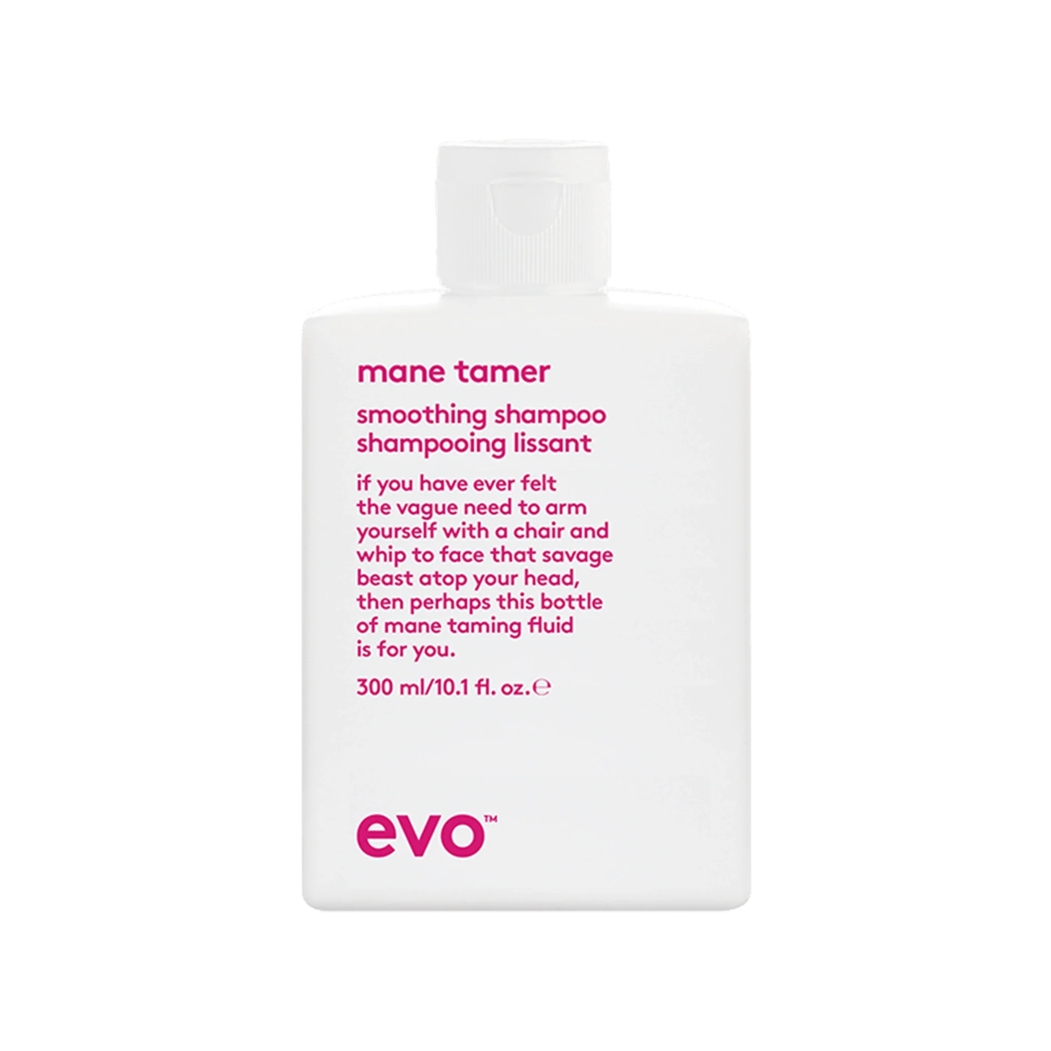 mane_tamer_shampoo.webp