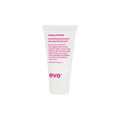 mane_tamer_shampoo_mini.webp