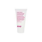 mane_tamer_shampoo_mini.webp