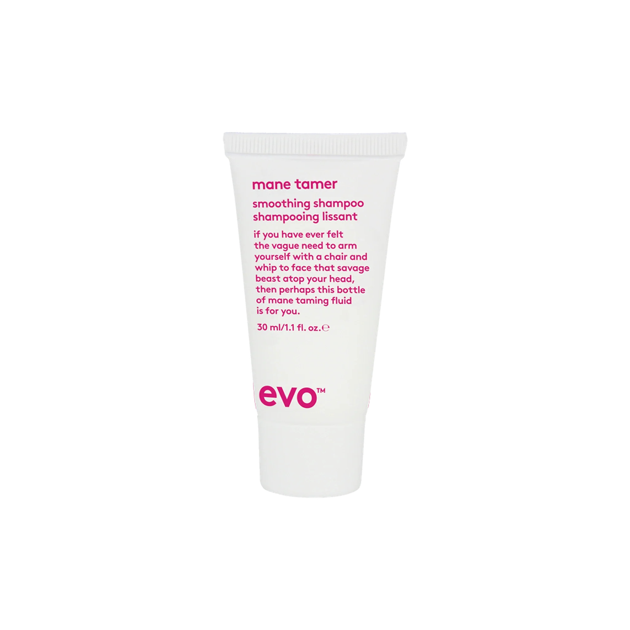 mane_tamer_shampoo_mini.webp