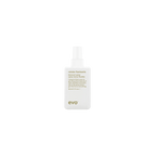 mister_fantastic_mini.webp