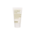 normal_persons_cond_mini.webp