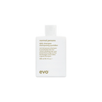 normal_persons_shamp.webp