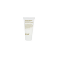 normal_persons_shampoo_mini.webp