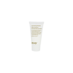 normal_persons_shampoo_mini.webp