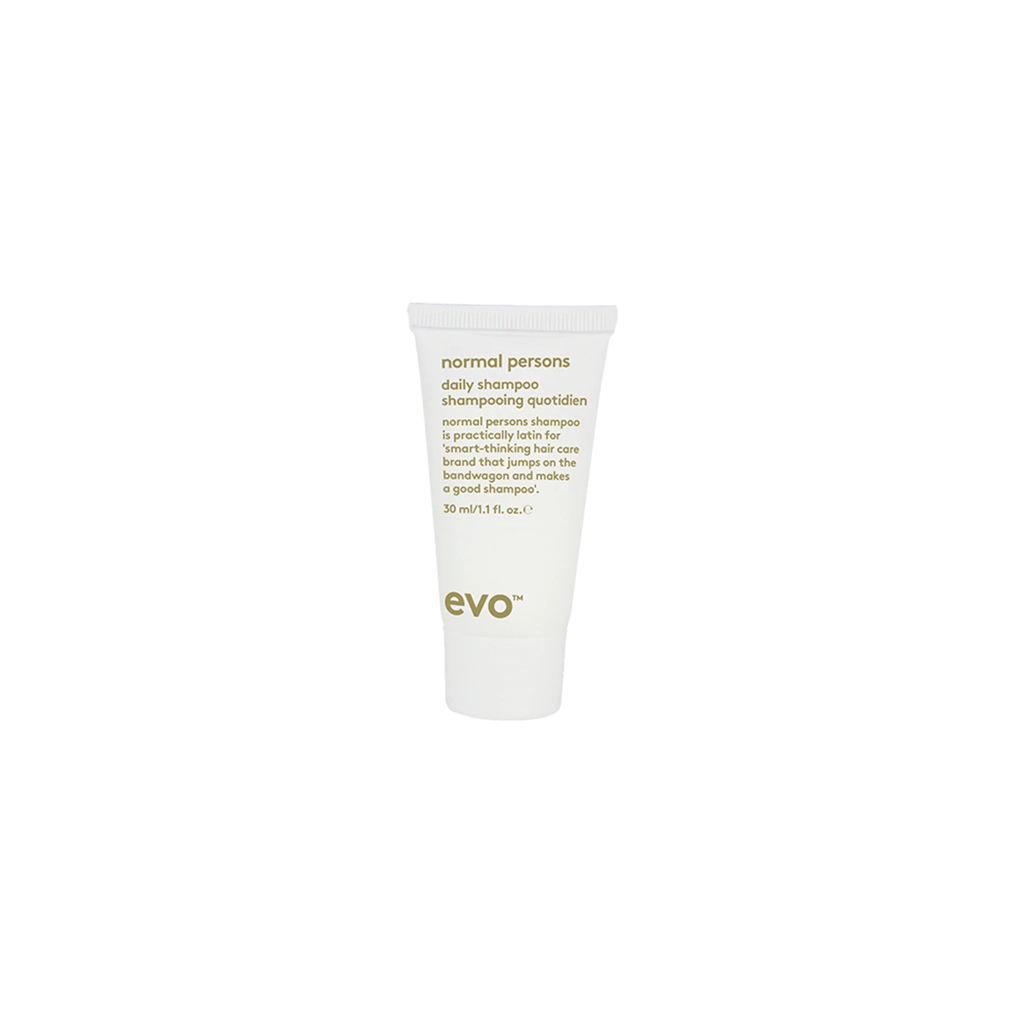 normal_persons_shampoo_mini.webp