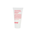 ritual_salvation_cond_mini.webp