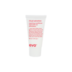 ritual_salvation_cond_mini.webp