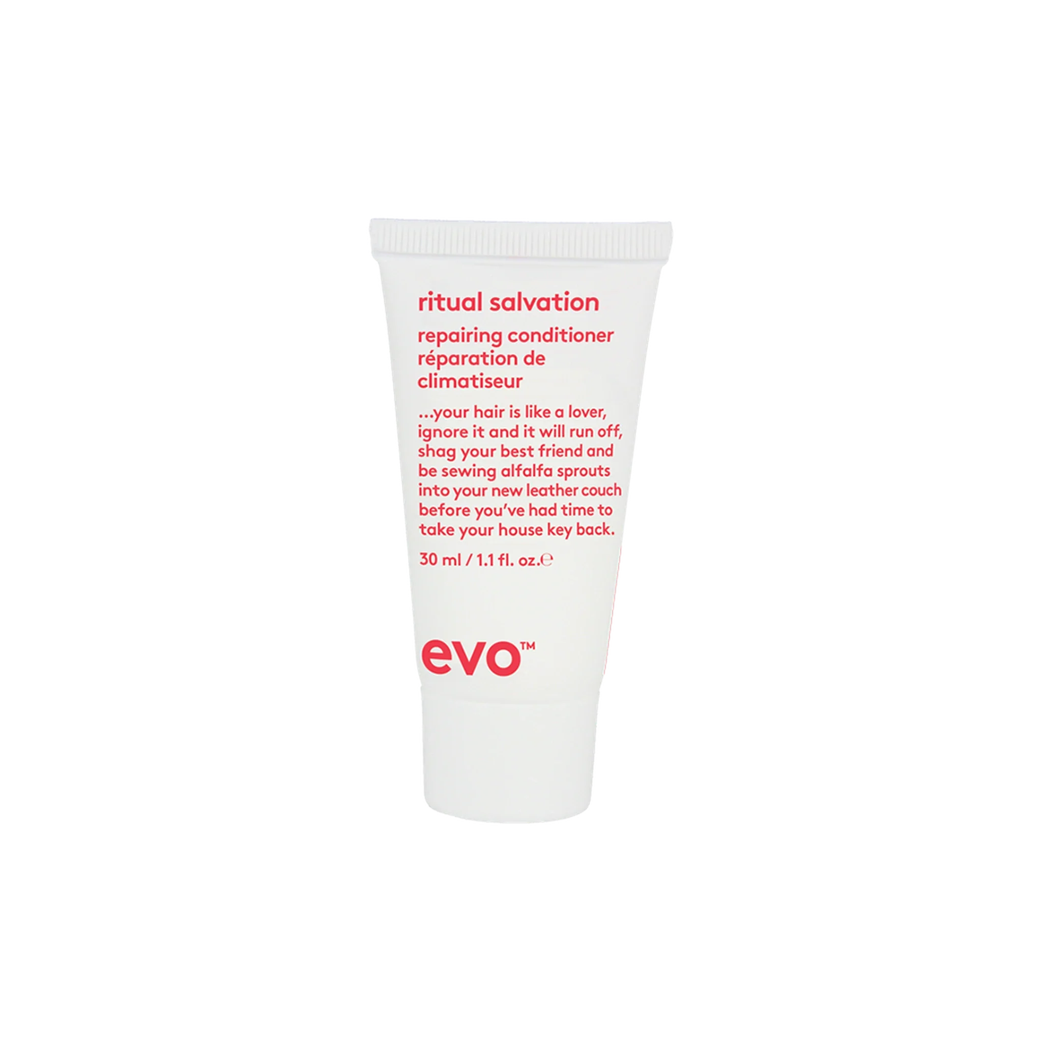 ritual_salvation_cond_mini.webp
