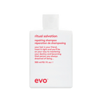 ritual_salvation_shampoo.webp