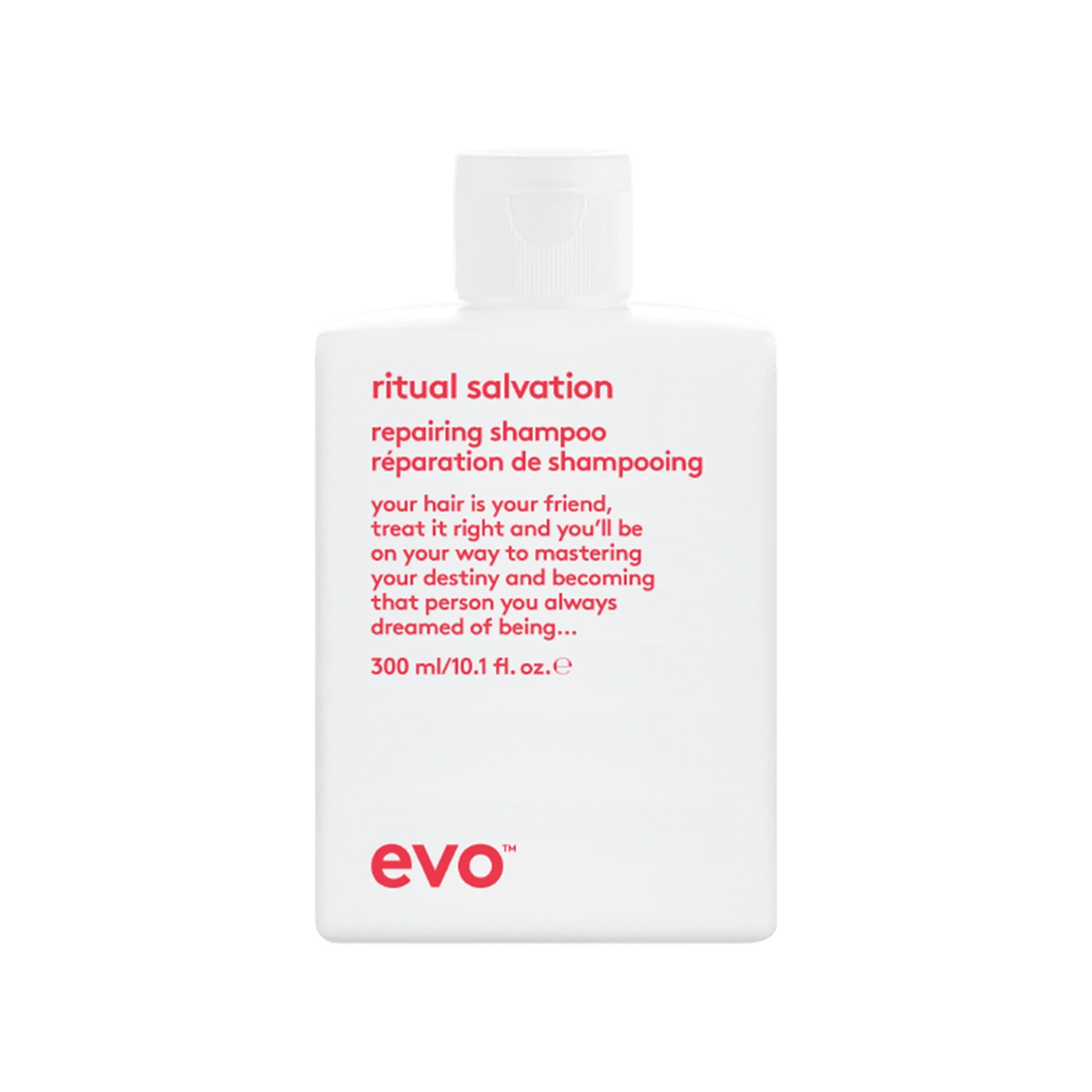 ritual_salvation_shampoo.webp