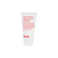 ritual_salvation_shampoo_mini.webp