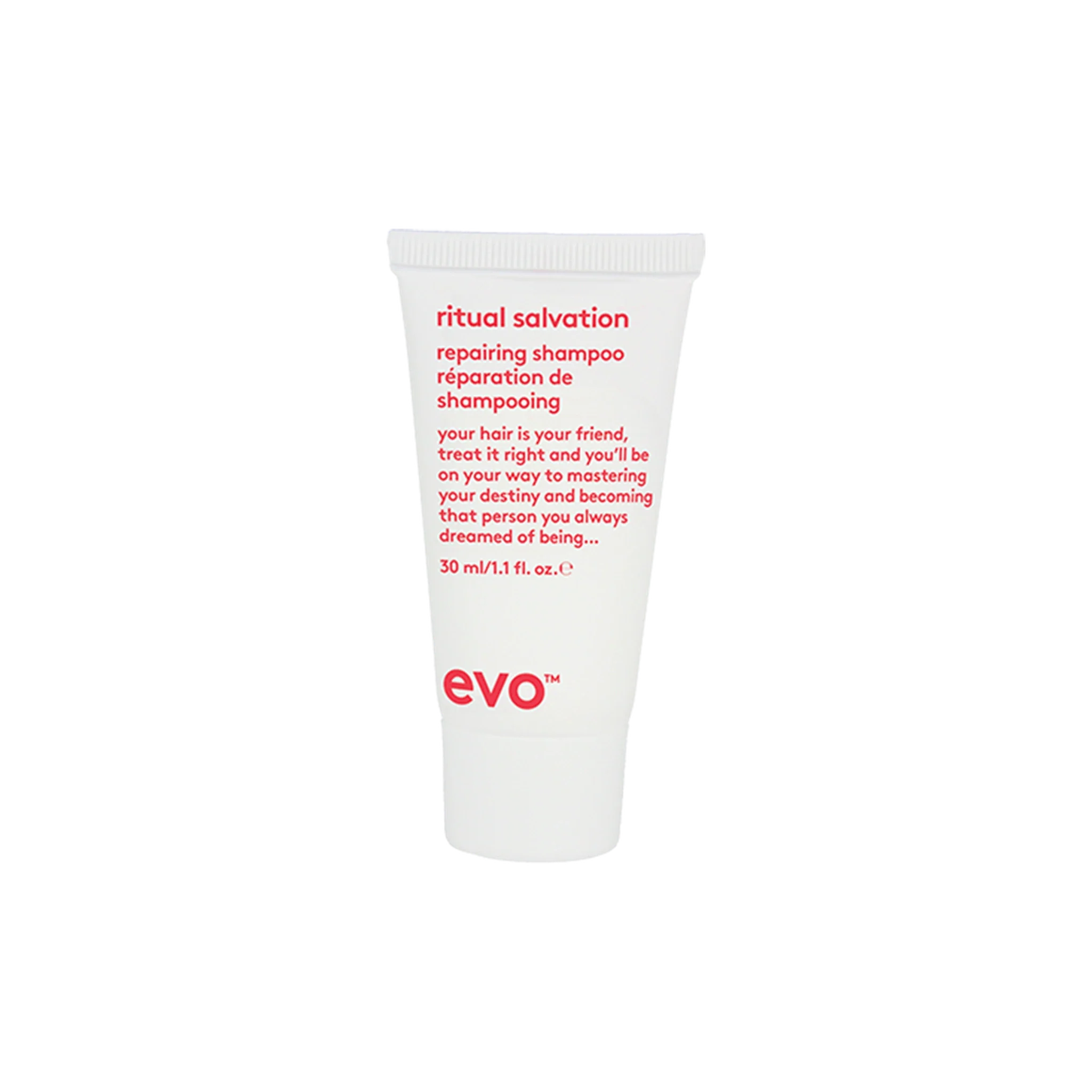 ritual_salvation_shampoo_mini.webp