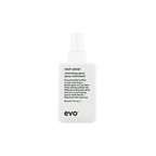 root_canal_mini.webp