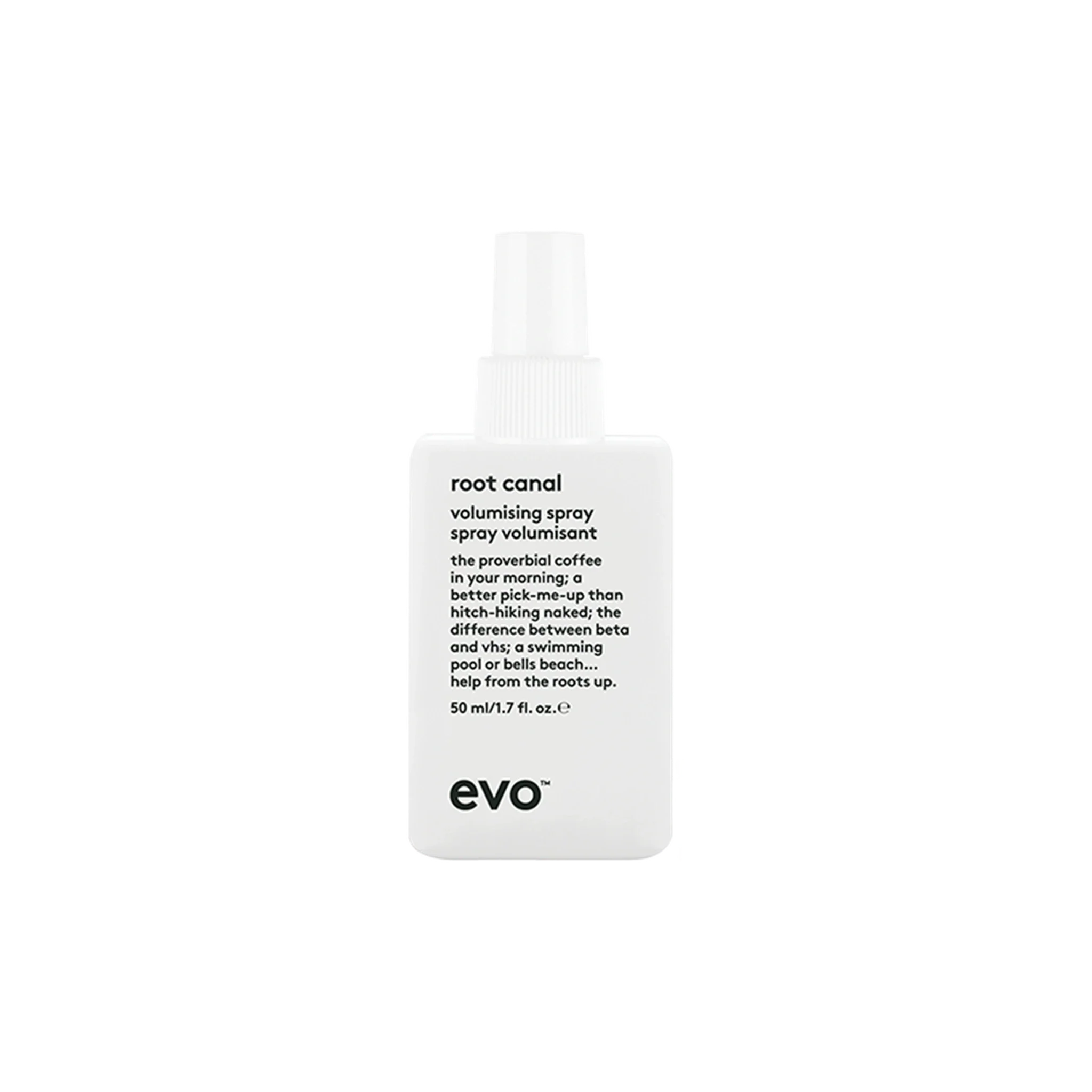 root_canal_mini.webp