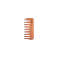 roy.webp