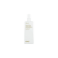 salty_dog.webp