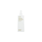 salty_dog.webp