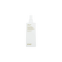 salty_dog.webp