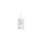 salty_dog_mini.webp
