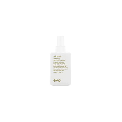 salty_dog_mini.webp