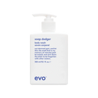 soap_dodger.webp