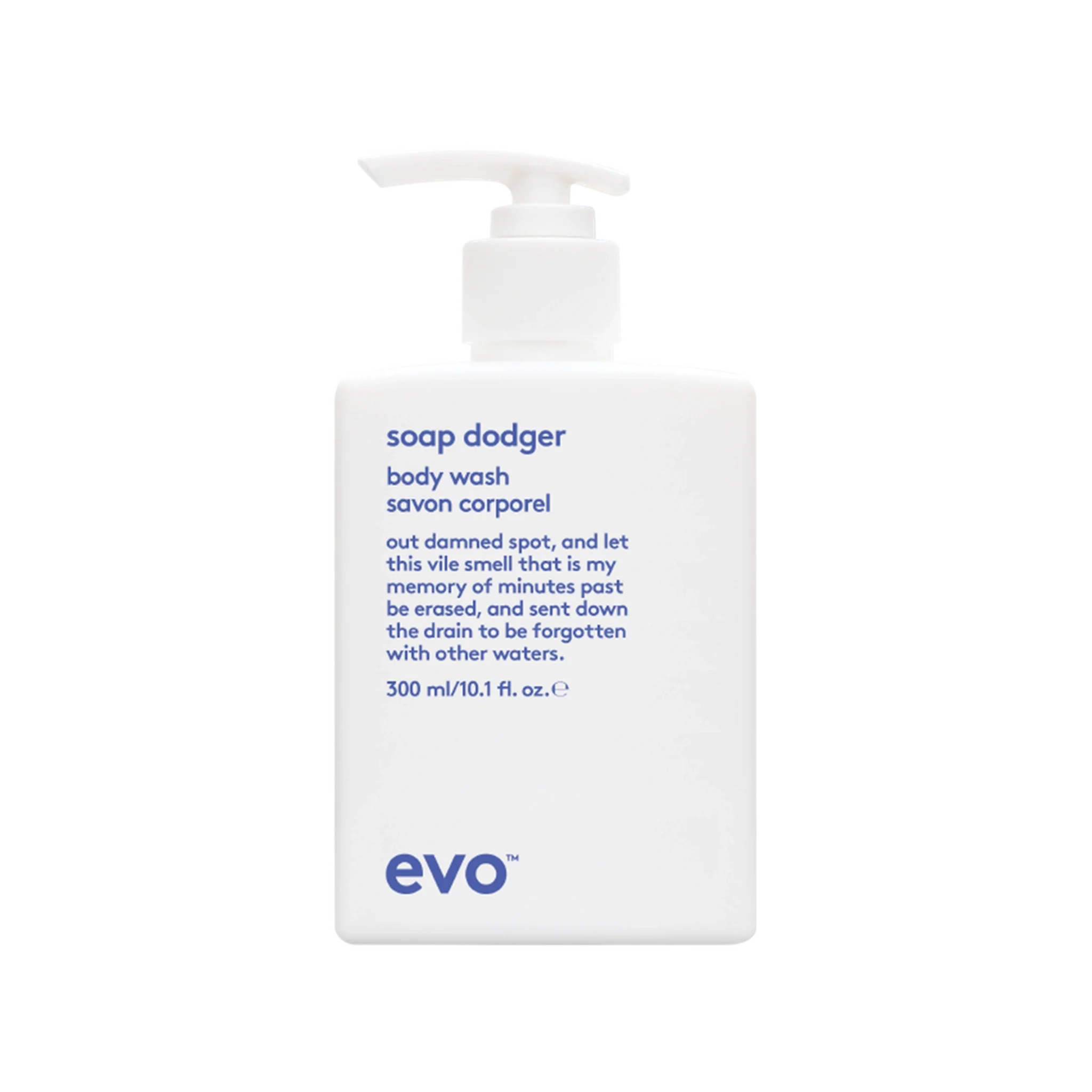 soap_dodger.webp