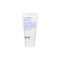 soap_dodger_mini.webp