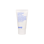 soap_dodger_mini.webp