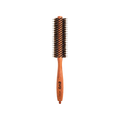 spike_14.webp