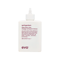 springclean-300.webp