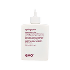 springclean-300.webp